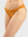 Volcom Simply Seamless Hipster Bikini Bottom