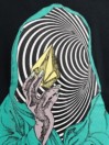 Volcom Mystery Tubes T-Shirt