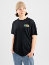Volcom Mystery Tubes T-Shirt