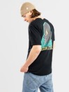 Volcom Mystery Tubes T-Shirt