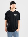 Volcom Surf Vitals Animal T-Shirt