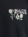 Volcom Surf Vitals Animal T-Shirt