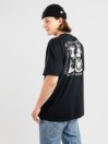Volcom Surf Vitals Animal T-Shirt