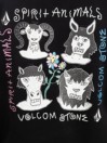Volcom Surf Vitals Ozzy Wrong Sudadera con Capucha