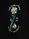 Volcom Surf Vitals Ozzy Wrong Sudadera con Capucha