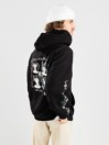 Volcom Surf Vitals Ozzy Wrong Sudadera con Capucha
