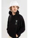 Volcom Surf Vitals Ozzy Wrong Sudadera con Capucha