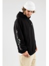 Volcom Surf Vitals Ozzy Wrong Sudadera con Capucha