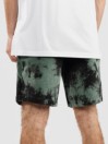 Volcom Frickin Mix EW 19″ Pantaloncini