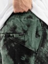 Volcom Frickin Mix EW 19″ Pantaloncini