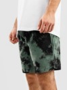 Volcom Frickin Mix EW 19″ Pantaloncini
