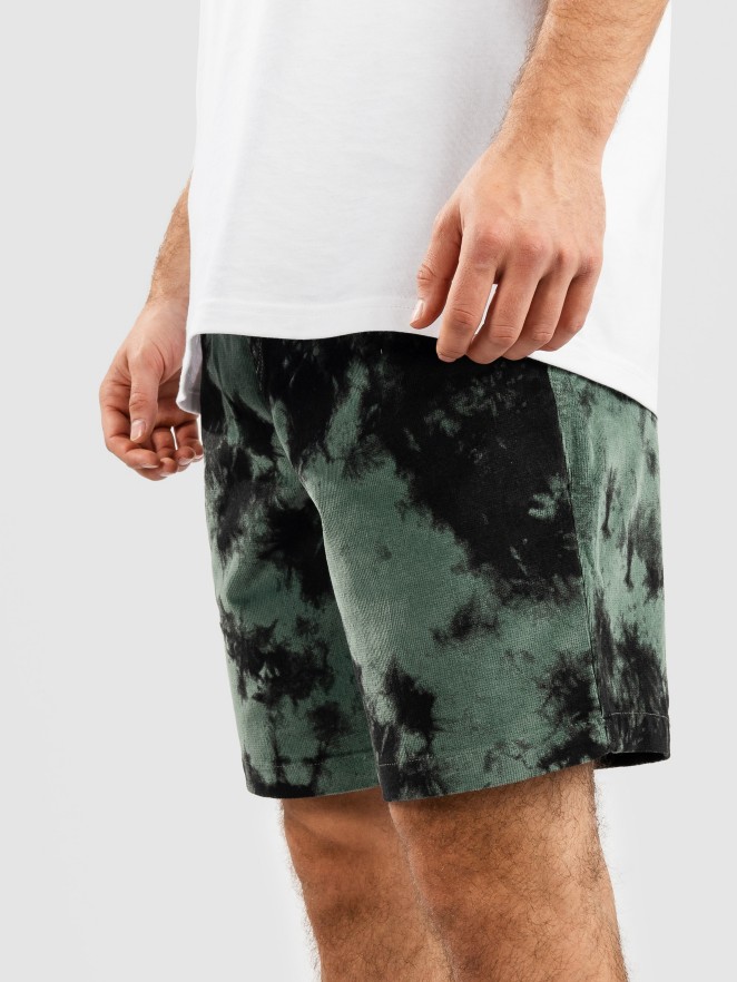 Volcom Frickin Mix EW 19″ Pantaloncini