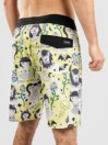 Volcom Surf Vitals Ozzy Stoney 19″ Bañador