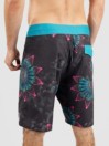 Volcom Star Shields Fa Stoney 18″ Boardshorts