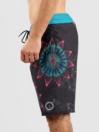 Volcom Star Shields Fa Stoney 18″ Boardshorts