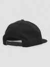 Volcom Tregritty Since 91 Adj Caps