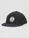 Volcom Tregritty Since 91 Adj Caps