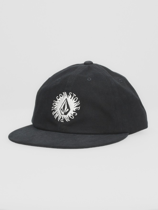 Volcom Tregritty Since 91 Adj Lippis