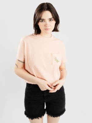 Volcom Pocket Dial Majica
