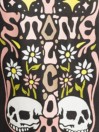 Volcom Truly Ringer T-Shirt