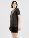 Volcom Truly Ringer T-Shirt