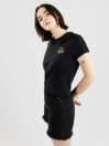 Volcom Have A Clue Tricko