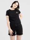 Volcom Have A Clue Tricko