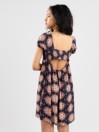 Volcom Thee Metallion Kleid