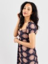 Volcom Thee Metallion Kleid