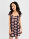 Volcom Thee Metallion Kleid