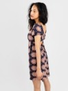 Volcom Thee Metallion Kleid