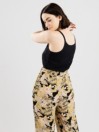 Volcom 1991 Strappy Tank Top