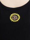 Volcom 1991 Strappy Tank Top