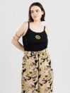 Volcom 1991 Strappy Tank Top