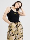 Volcom 1991 Strappy Tank Top