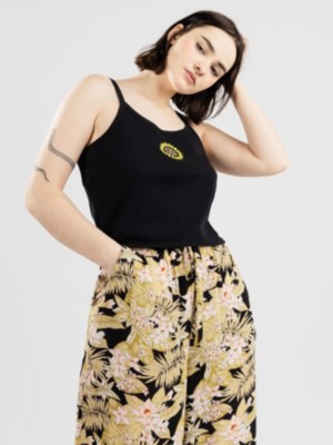 Volcom 1991 Strappy T&iacute;lko