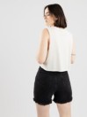Volcom Star Shields Crop Canotta