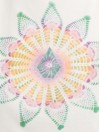 Volcom Star Shields Crop Canotta