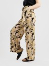 Volcom Frondly Fire Byxor