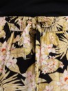 Volcom Frondly Fire Byxor