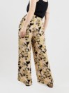Volcom Frondly Fire Byxor