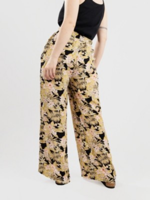 Volcom Frondly Fire Pants