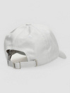 Volcom Stone Wonder Dad Cap