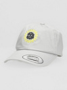 Volcom Stone Wonder Dad Cap