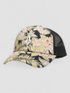 Volcom Into Paradise Caps