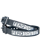 Fero System Pro Series 4.0
