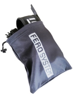 Fero System Pro Series 4.0