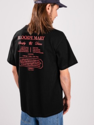 Bloody Mary Camiseta