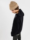 Dickies X Vincent Alvarez Graphic Hoodie