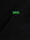 Dickies X Vincent Alvarez Graphic Hoodie